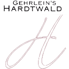 Gehrleins Hardtwald Neupotz Logo